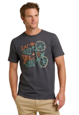 Surf clothing and apparel